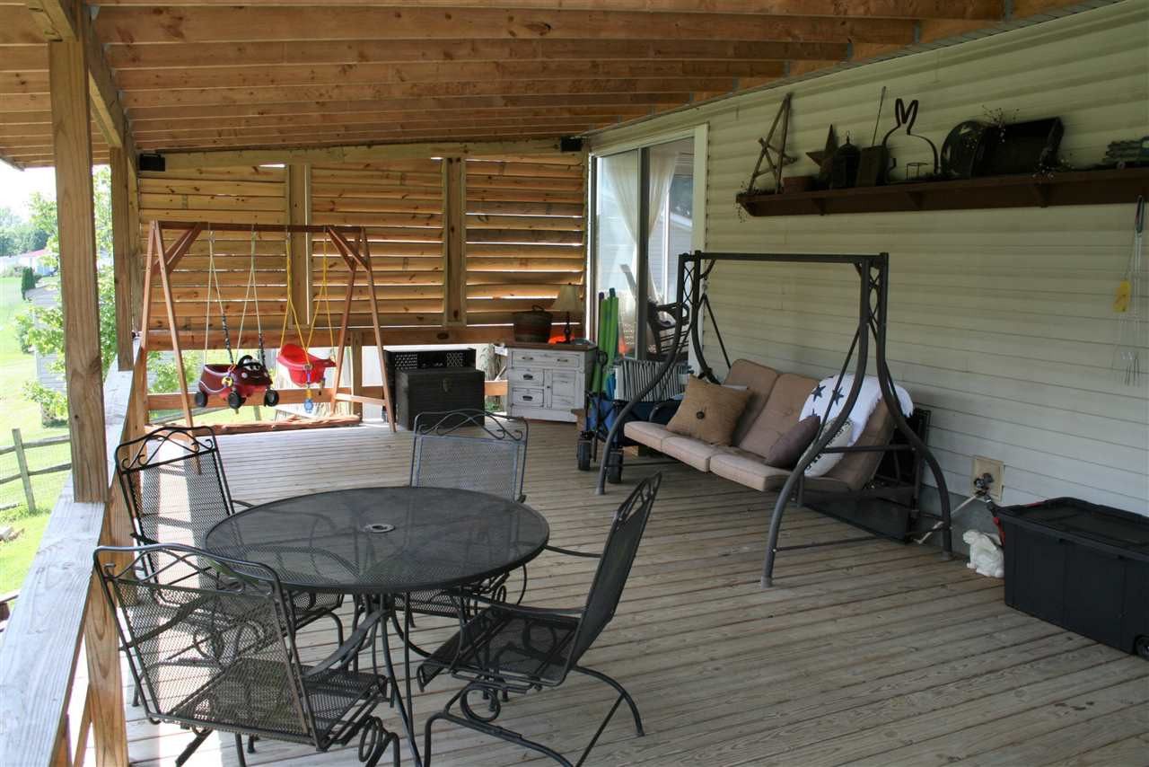 250 Eagle Ridge Drive Dry Ridge, KY 41035 - Photo 16 of 50 Gallery Image 16