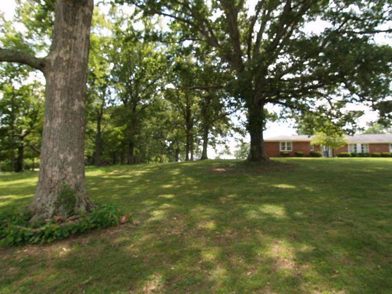 3956 Irvine Road Waco, KY 40385 - Photo 6 of 46 Photo 6