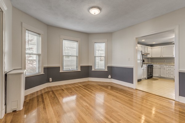 229 Spring Street Medford, MA 02155 - Photo 19 of 30 Gallery Image 19