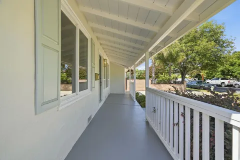 $1,398,000 | 1049 Haven Avenue, Redwood City, CA 94063
