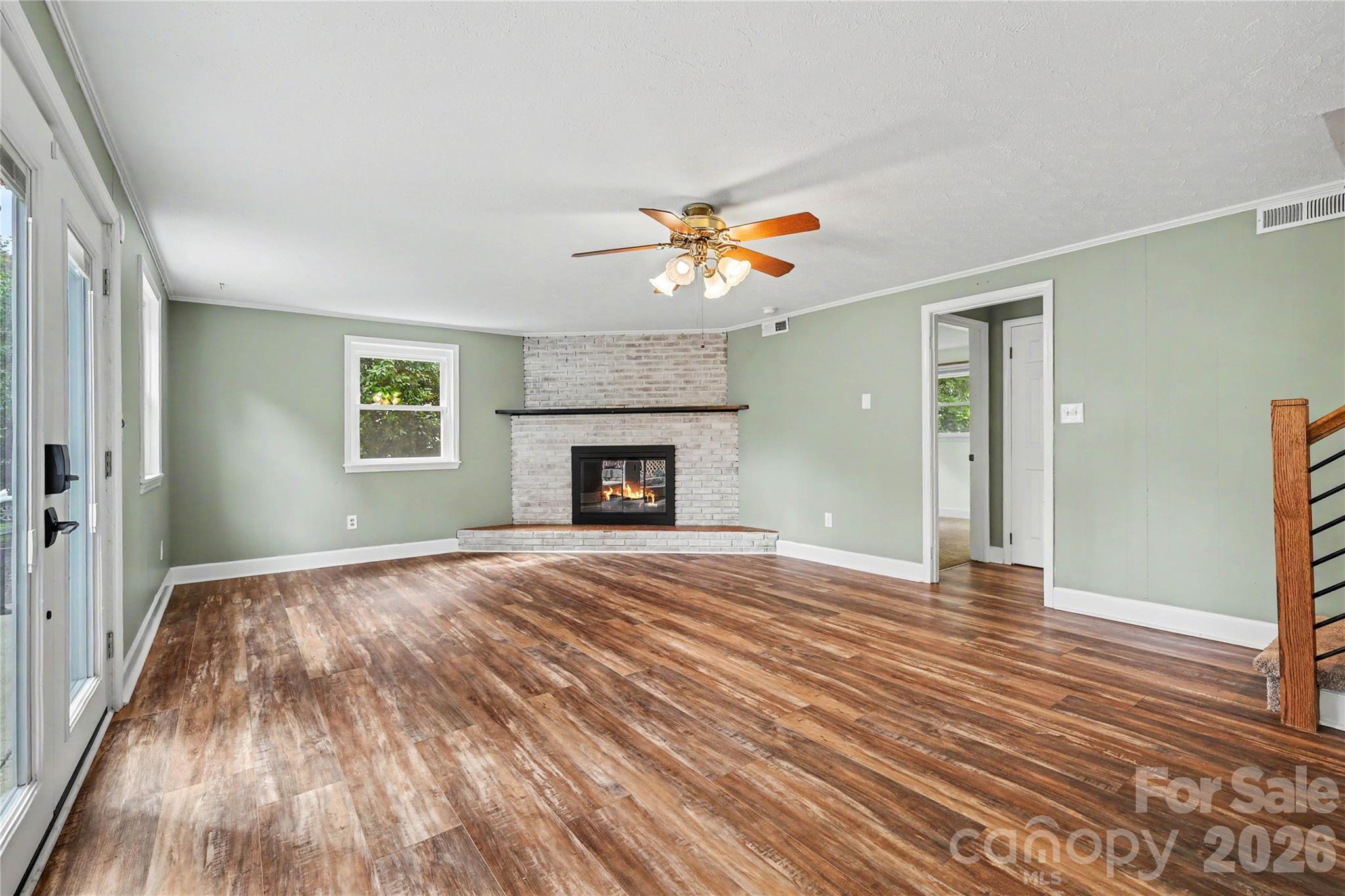 3035 River Road Shelby, NC 28152 - Photo 26 of 42