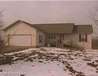 6959 Oak Grove Road Howell, MI 48855 - Photo 1 of 1 Listing Image