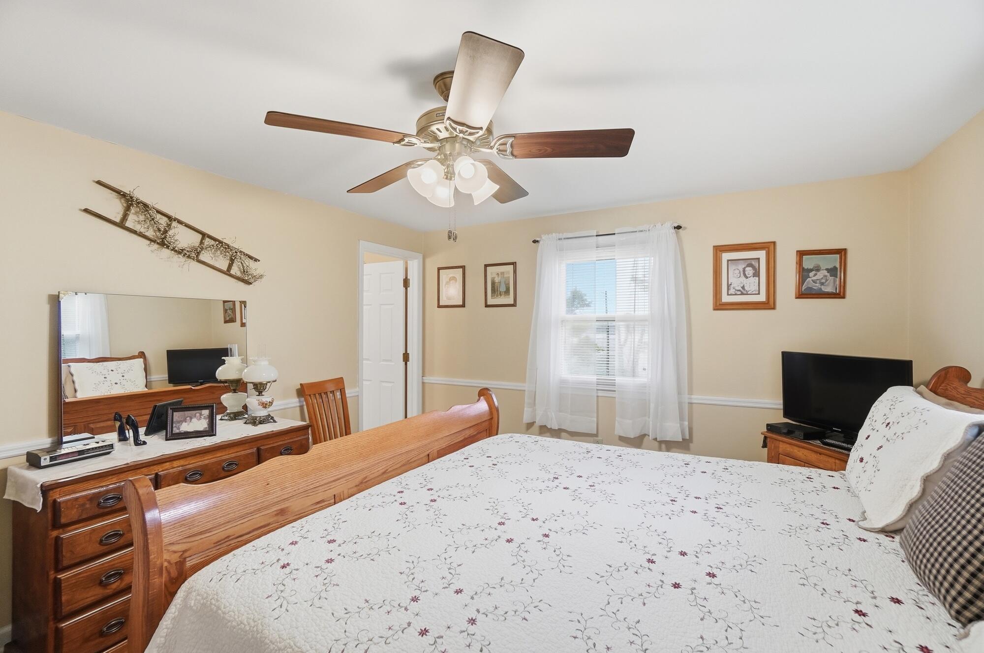 4170 Johnson Road Springfield, OH 45502 - Photo 33 of 73