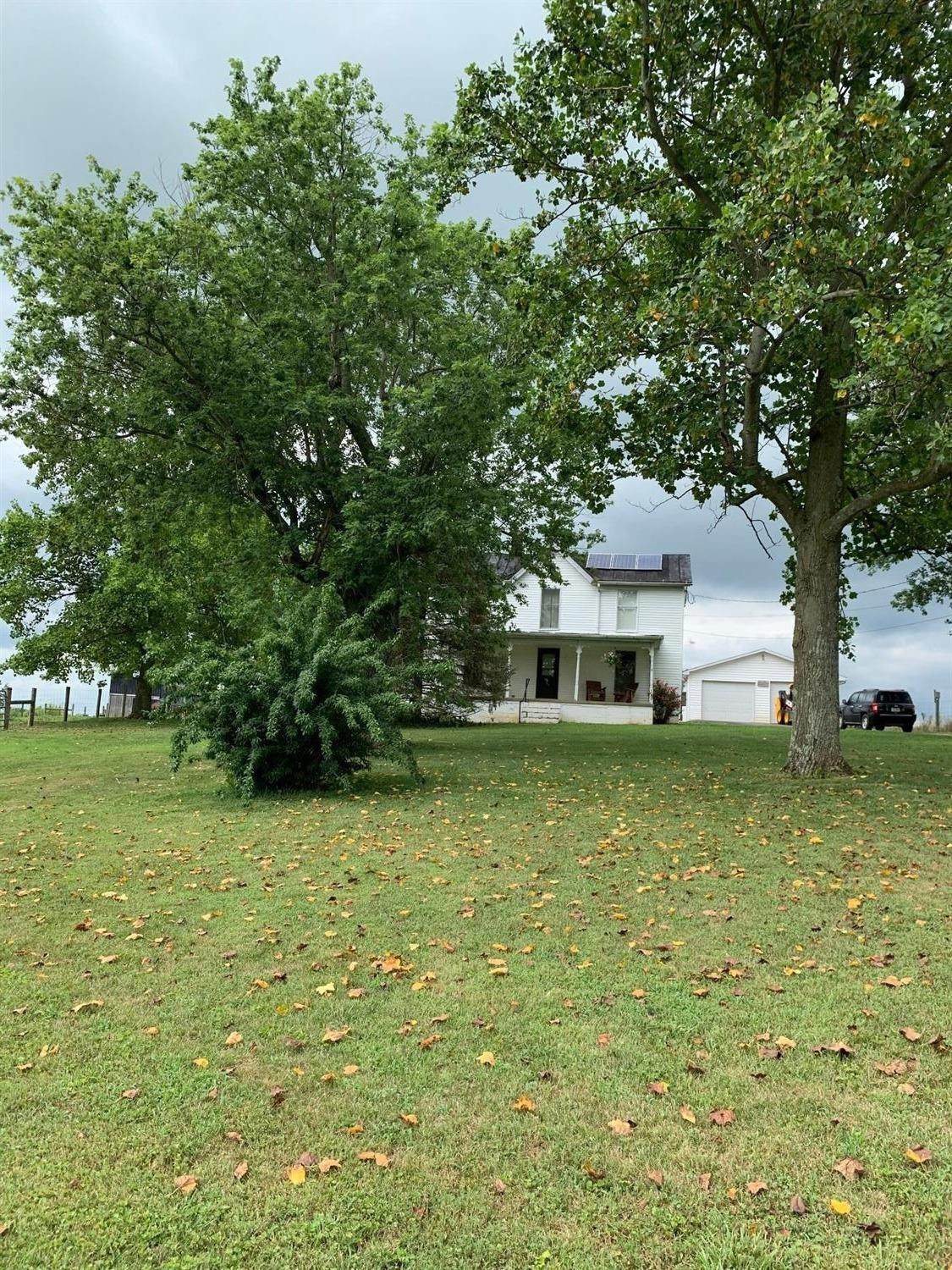 5059 Raymond Road Mays Lick, KY 41055 - Photo 45 of 48 Photo 45