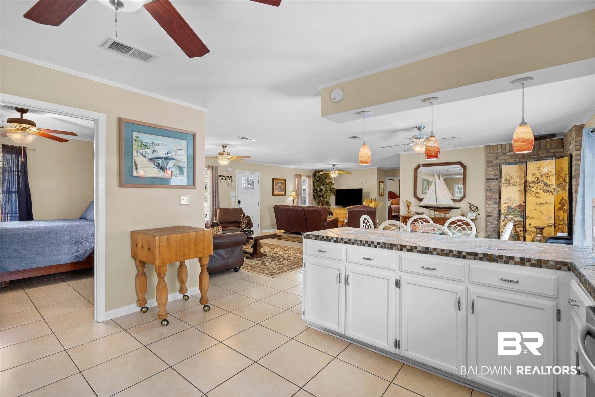 17670 Underwood Road Foley, AL 36535 - Photo 5 of 36
