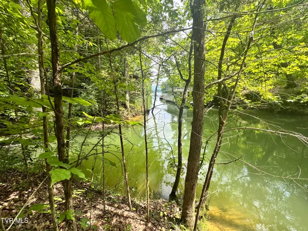 $119,900 | 8 Woods Ridge Road, Unit PT 8, Dandridge, TN 37725