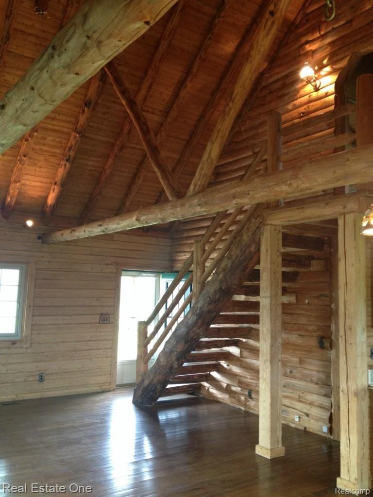 22970 28 Mile Road Ray, MI 48096 - Photo 16 of 28 039.jpg