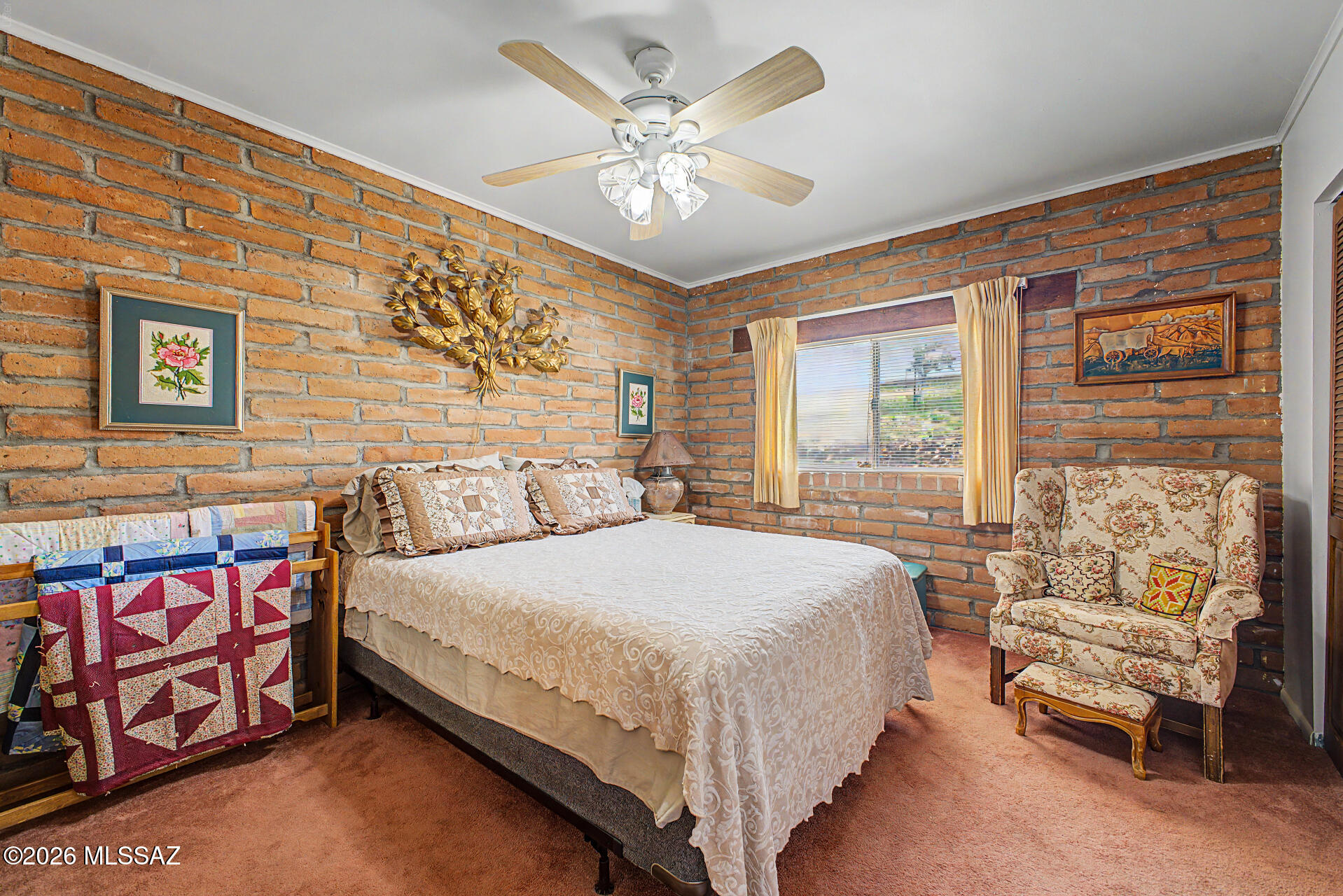 16450 West Arivaca Road Arivaca, AZ 85601 - Photo 26 of 41 14 - Arivaca
