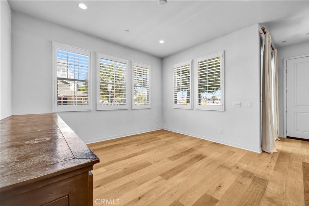 189 Patria Rancho Mission Viejo, CA 92694 - Photo 6 of 37