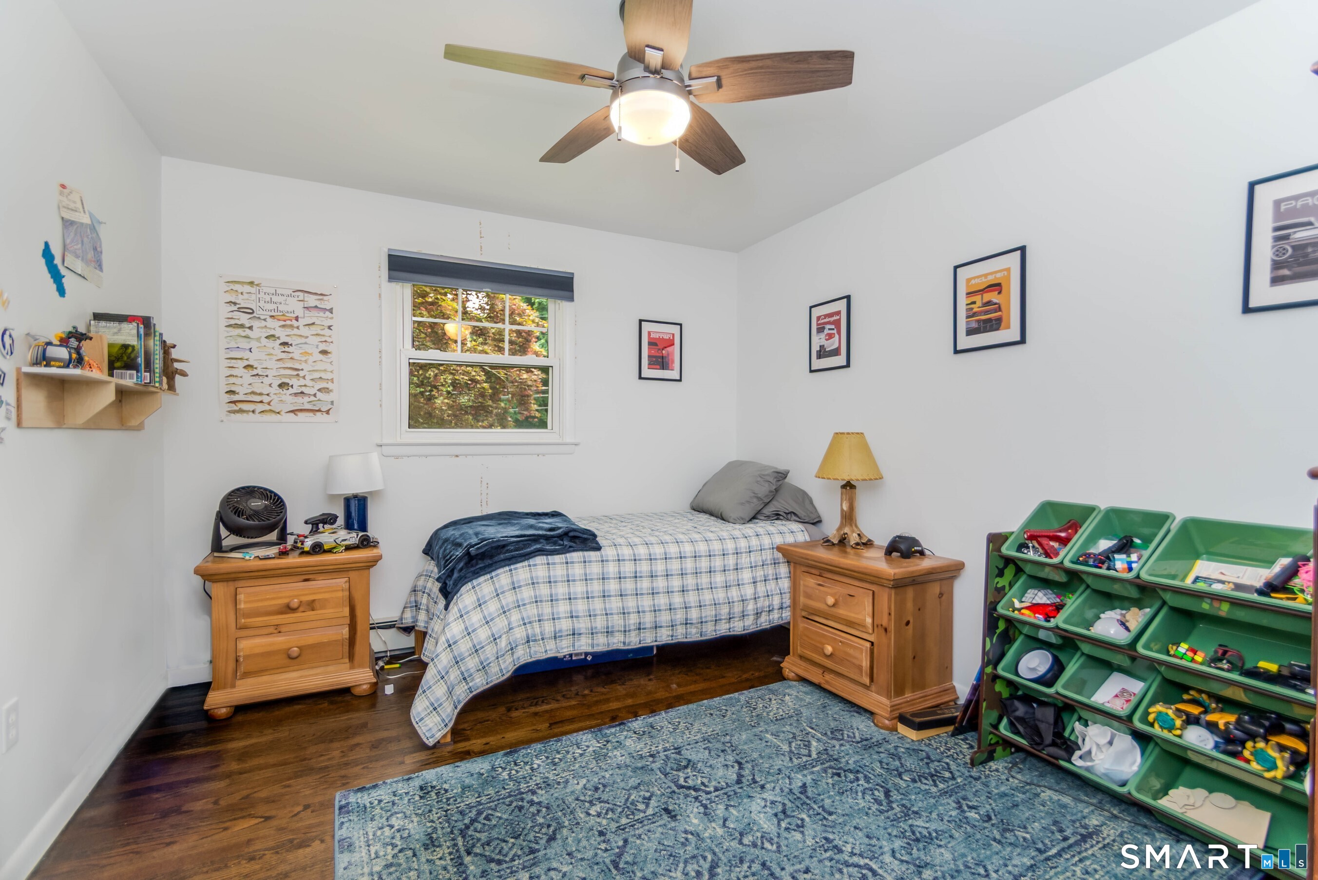 108 Colonese Road Fairfield, CT 06825 - Photo 15 of 25