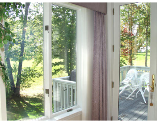 121 Hawthorne Village Road, Unit 354 Nashua, NH 03062 - Photo 9 of 10 Gallery Image 9