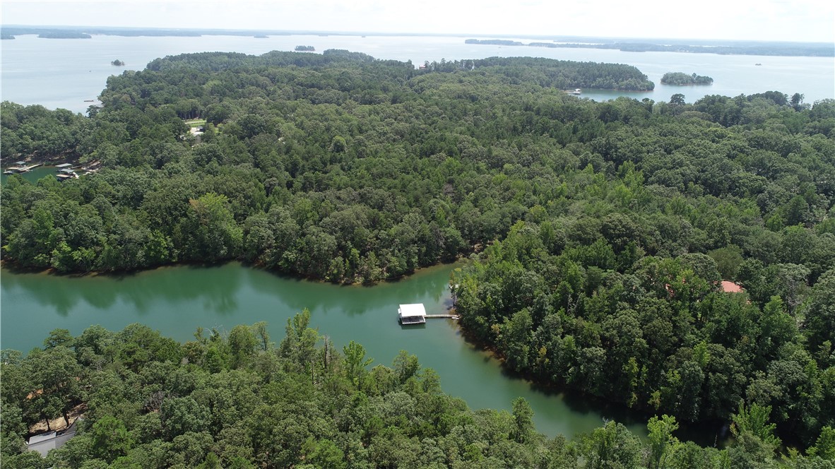 290 Beaver Lodge Road Hartwell, GA 30643 - Photo 12 of 15 Gallery Image 12