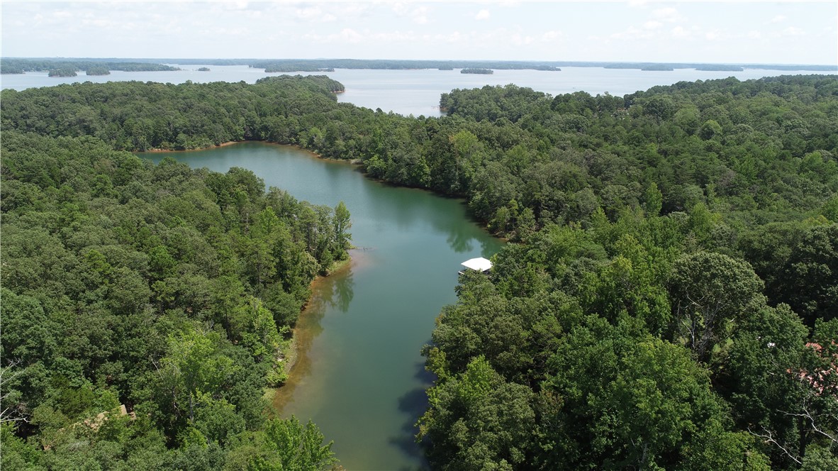 290 Beaver Lodge Road Hartwell, GA 30643 - Photo 13 of 15 Gallery Image 13
