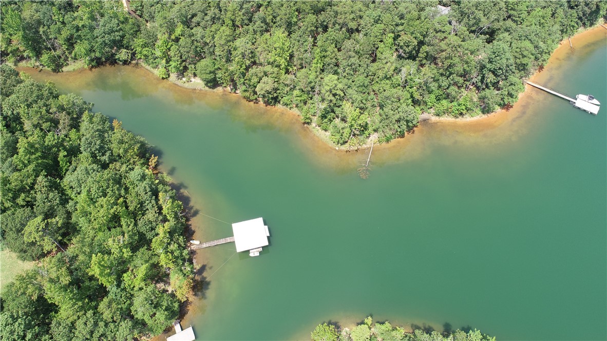 290 Beaver Lodge Road Hartwell, GA 30643 - Photo 14 of 15 Gallery Image 14