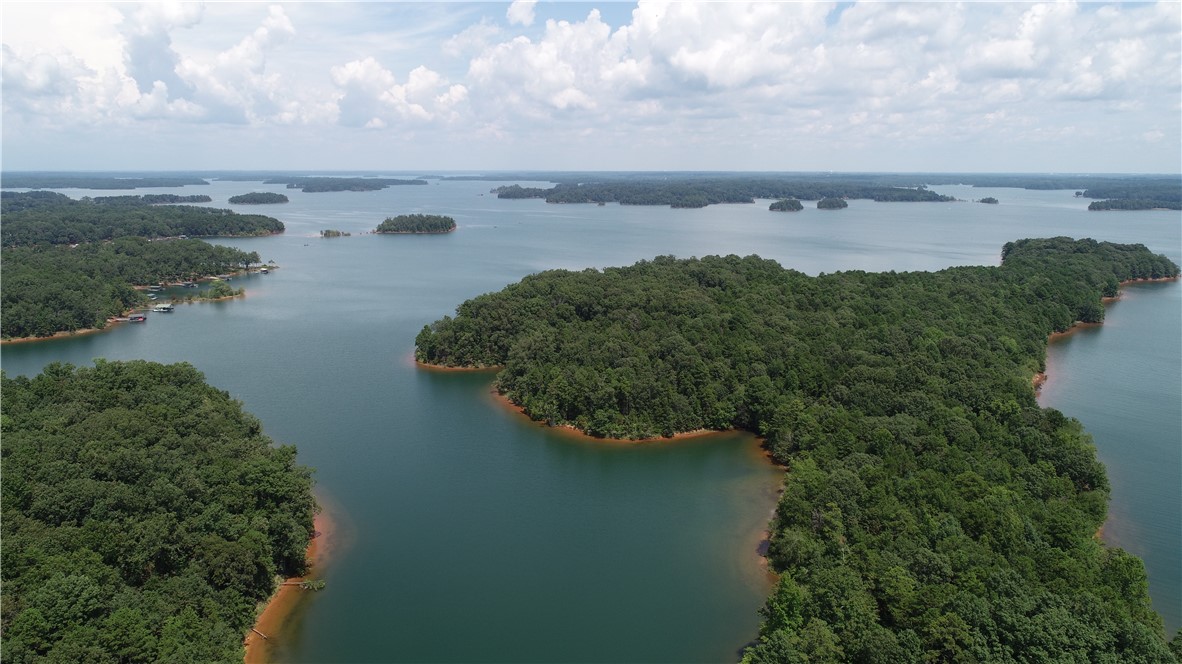 290 Beaver Lodge Road Hartwell, GA 30643 - Photo 15 of 15 Gallery Image 15