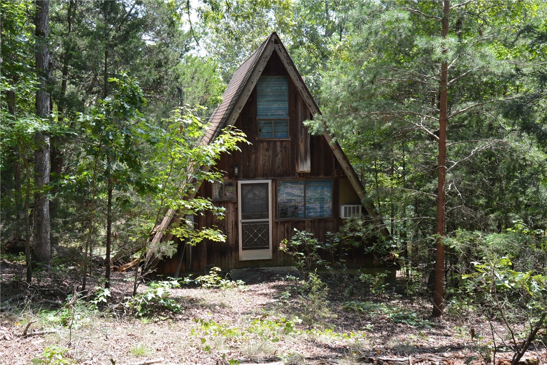 290 Beaver Lodge Road Hartwell, GA 30643 - Photo 2 of 15 Gallery Image 2