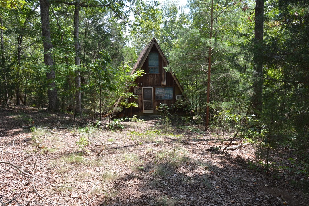 290 Beaver Lodge Road Hartwell, GA 30643 - Photo 3 of 15 Gallery Image 3