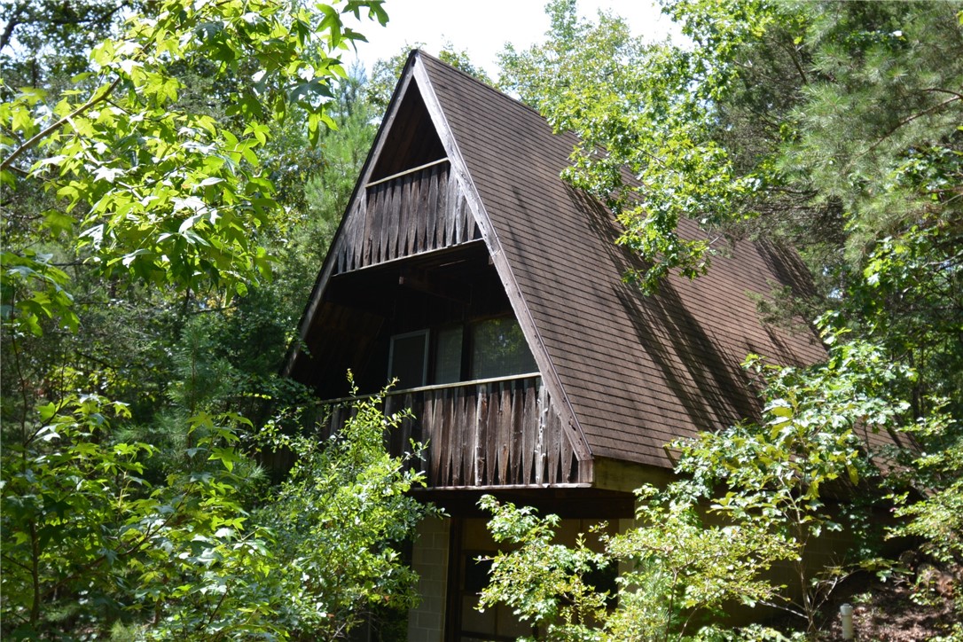 290 Beaver Lodge Road Hartwell, GA 30643 - Photo 5 of 15 Gallery Image 5