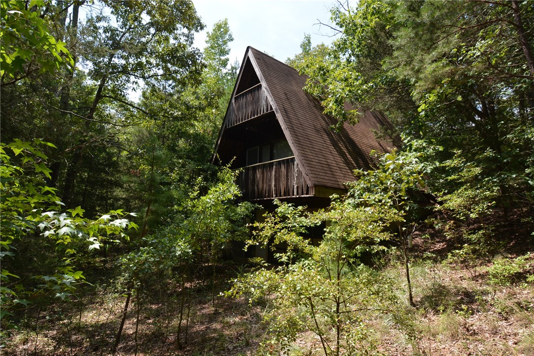 290 Beaver Lodge Road Hartwell, GA 30643 - Photo 10 of 15 Gallery Image 10