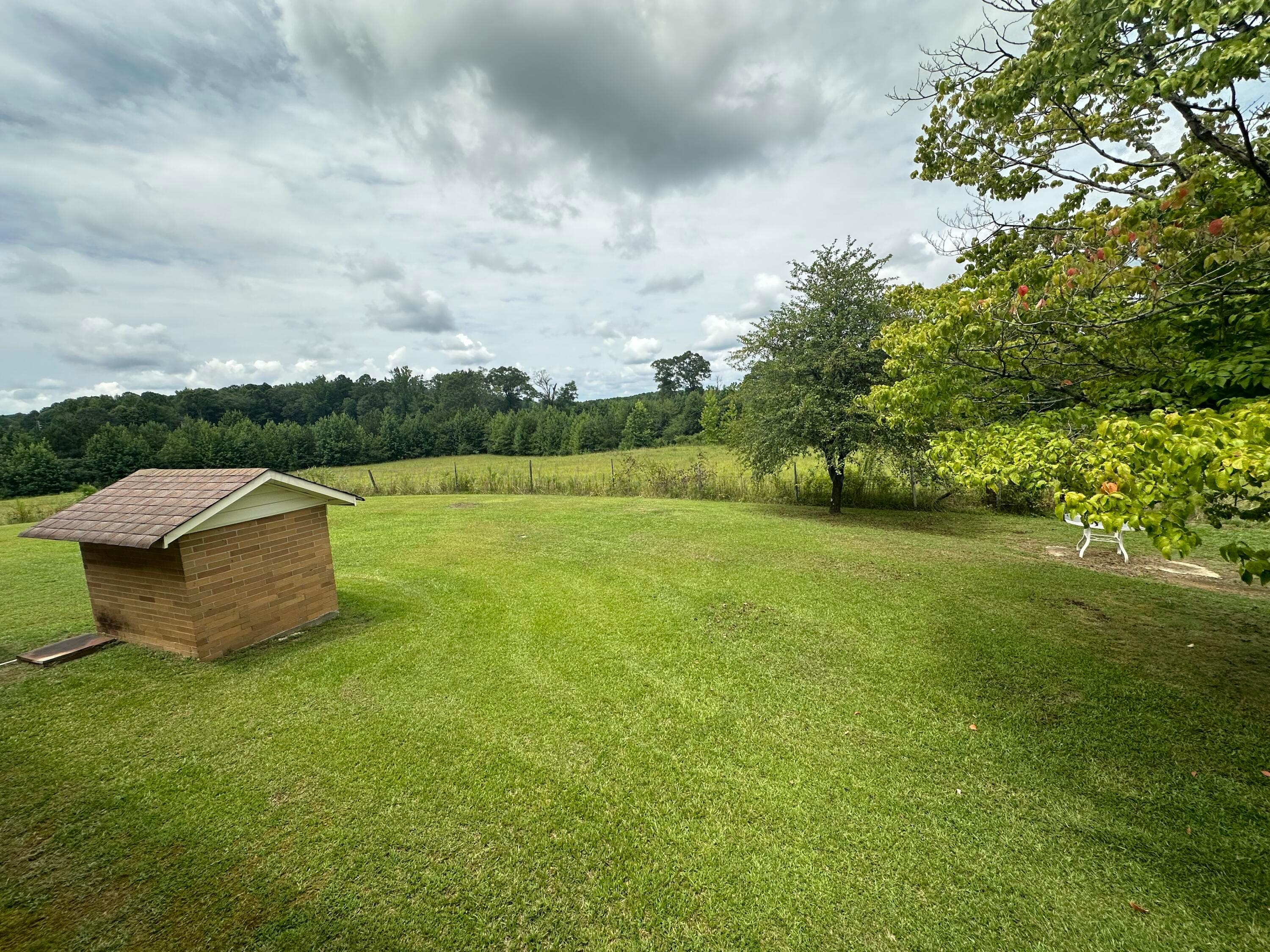 798 Prospect Road Nauvoo, AL 35578 - Photo 31 of 41 Gallery Image 31