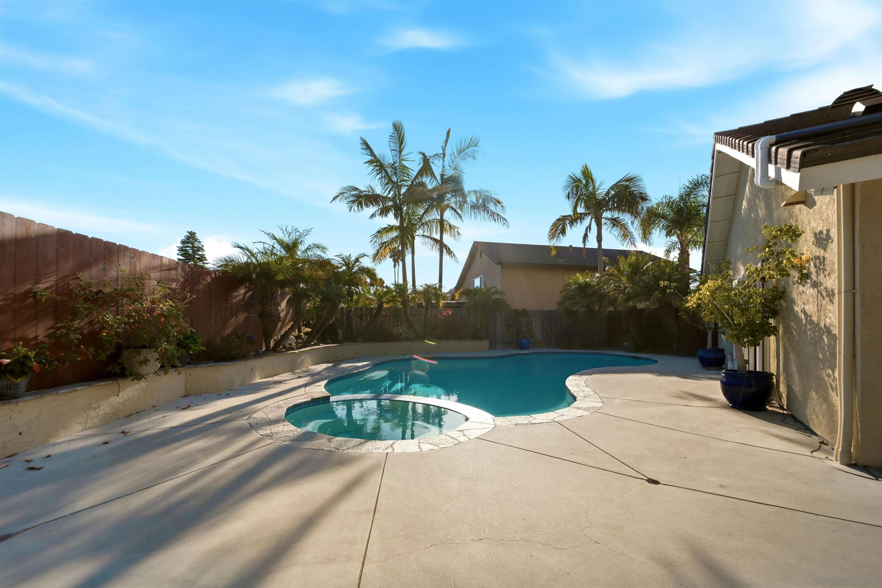 470 Delage Court Encinitas, CA 92024 - Photo 50 of 58