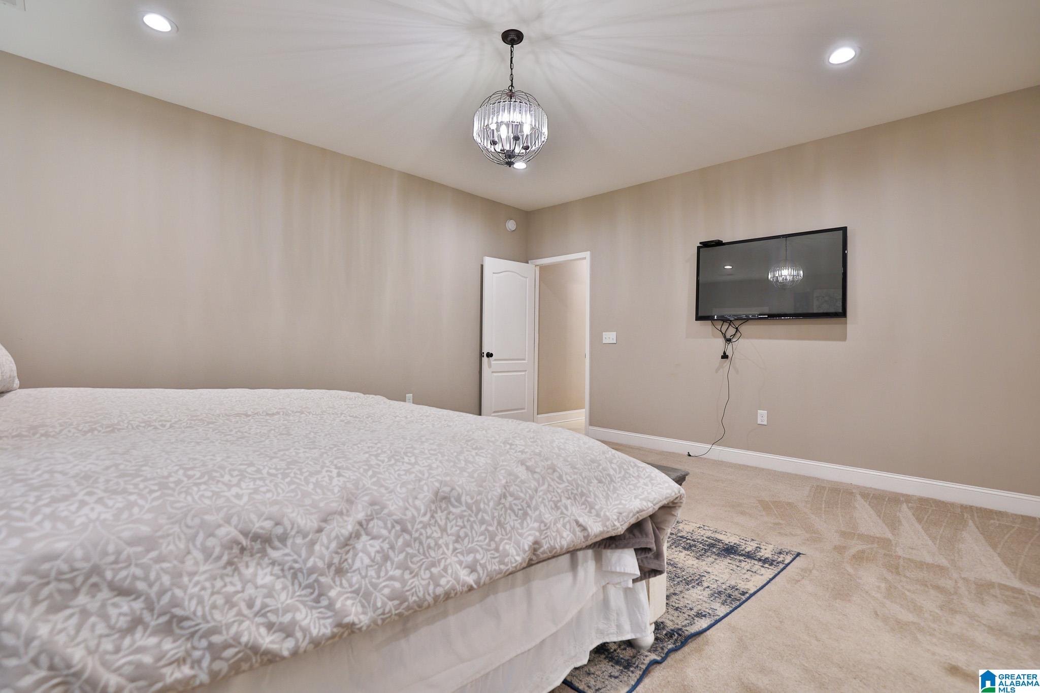 18 Hickory Road Ragland, AL 35131 - Photo 41 of 79