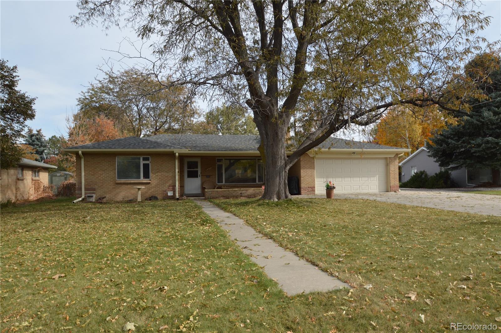 3370 Estes Street Wheat Ridge, CO 80033 - Photo 1 of 17 Gallery Image 1