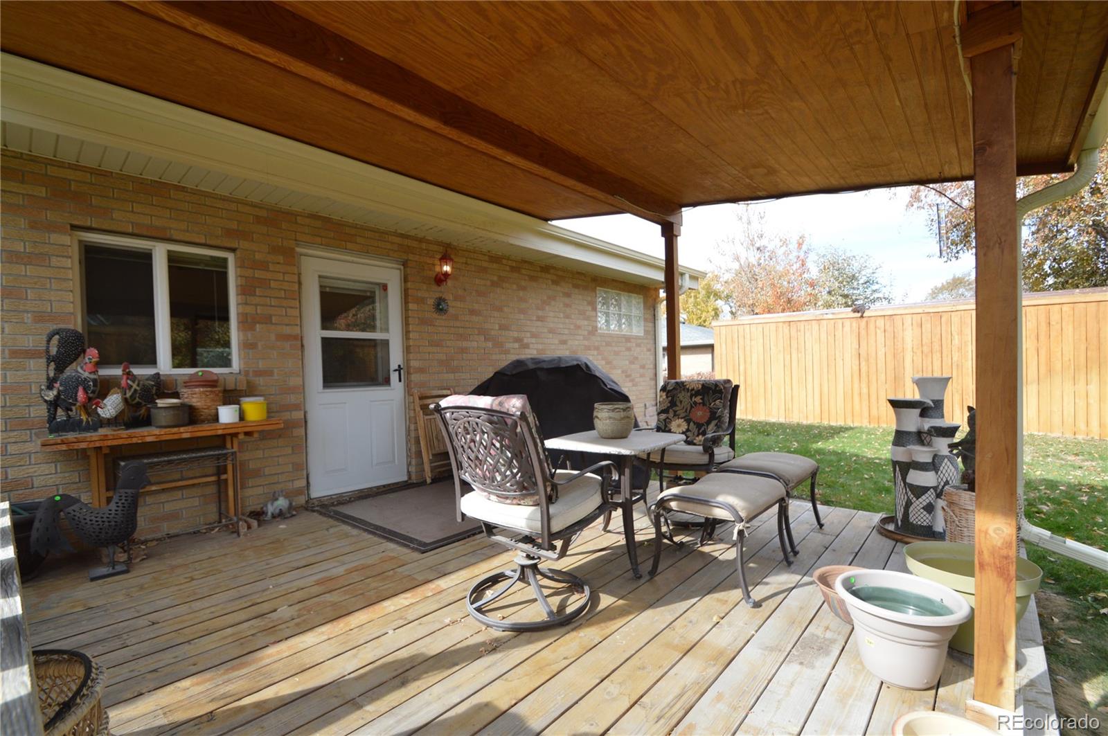 3370 Estes Street Wheat Ridge, CO 80033 - Photo 11 of 17 Gallery Image 11