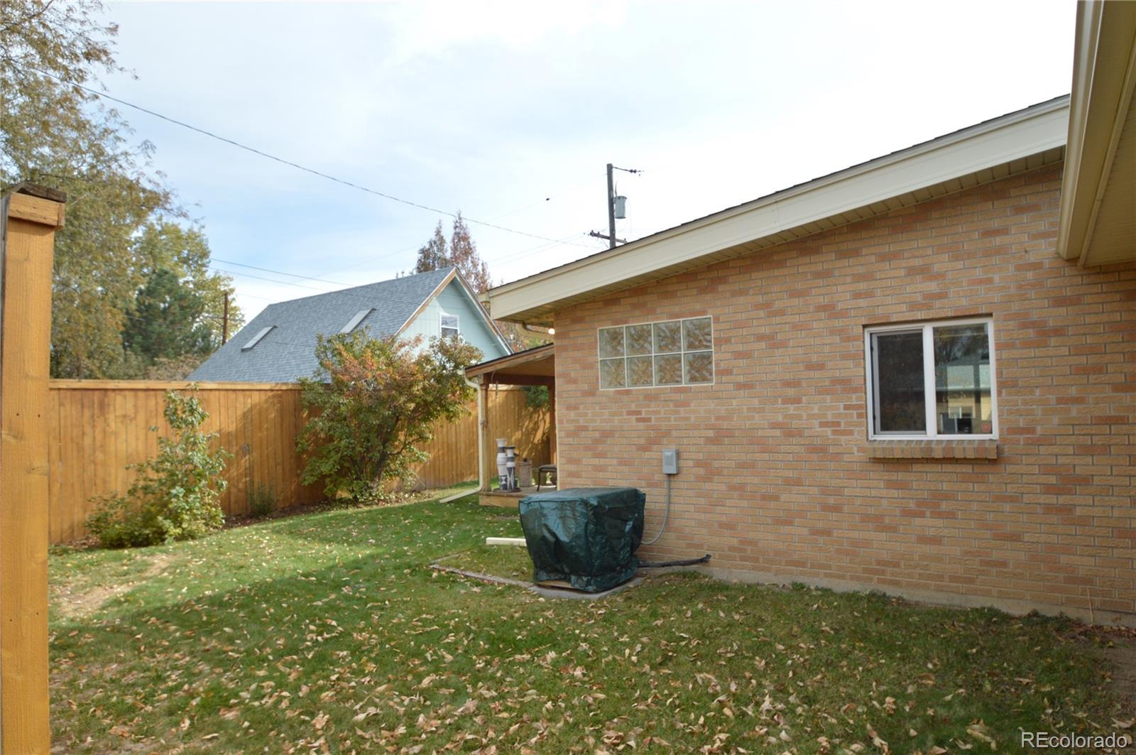 3370 Estes Street Wheat Ridge, CO 80033 - Photo 17 of 17 Gallery Image 17