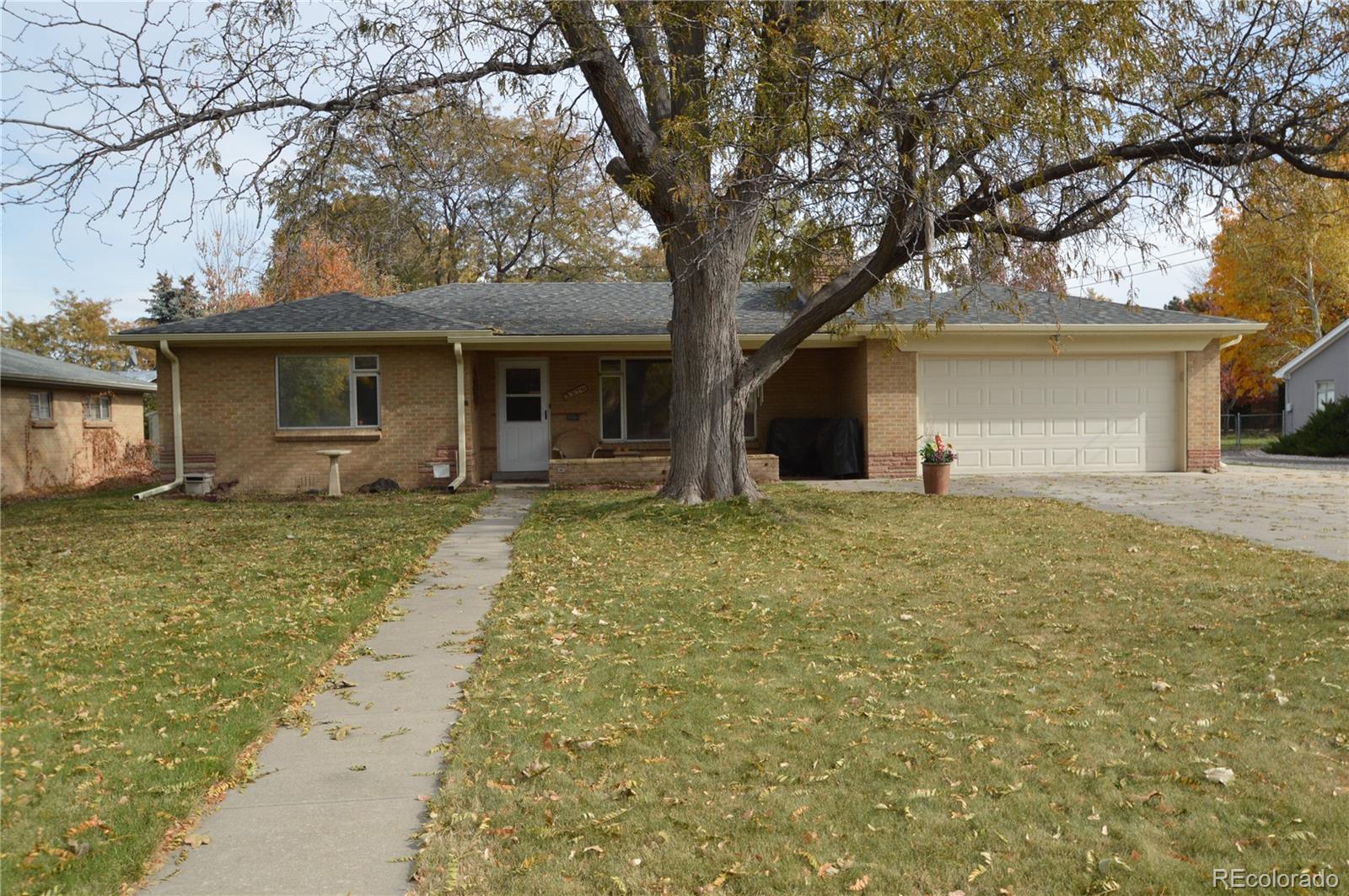 3370 Estes Street Wheat Ridge, CO 80033 - Photo 2 of 17 Gallery Image 2