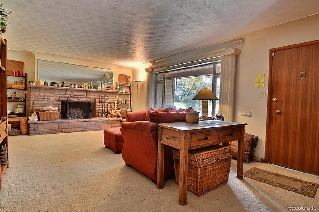 3370 Estes Street Wheat Ridge, CO 80033 - Photo 3 of 17 Gallery Image 3