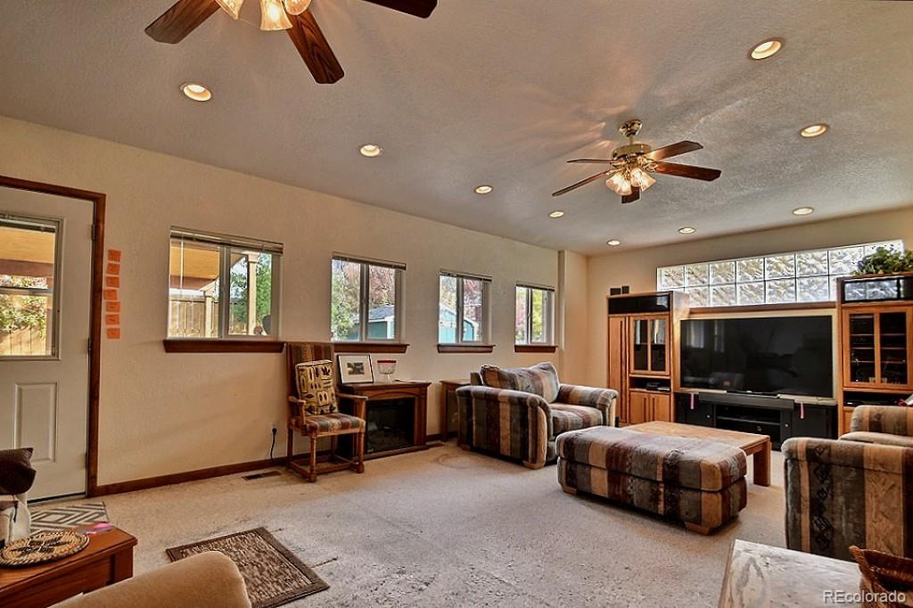3370 Estes Street Wheat Ridge, CO 80033 - Photo 4 of 17 Gallery Image 4