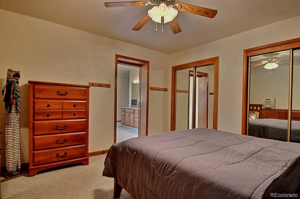 3370 Estes Street Wheat Ridge, CO 80033 - Photo 5 of 17 Gallery Image 5