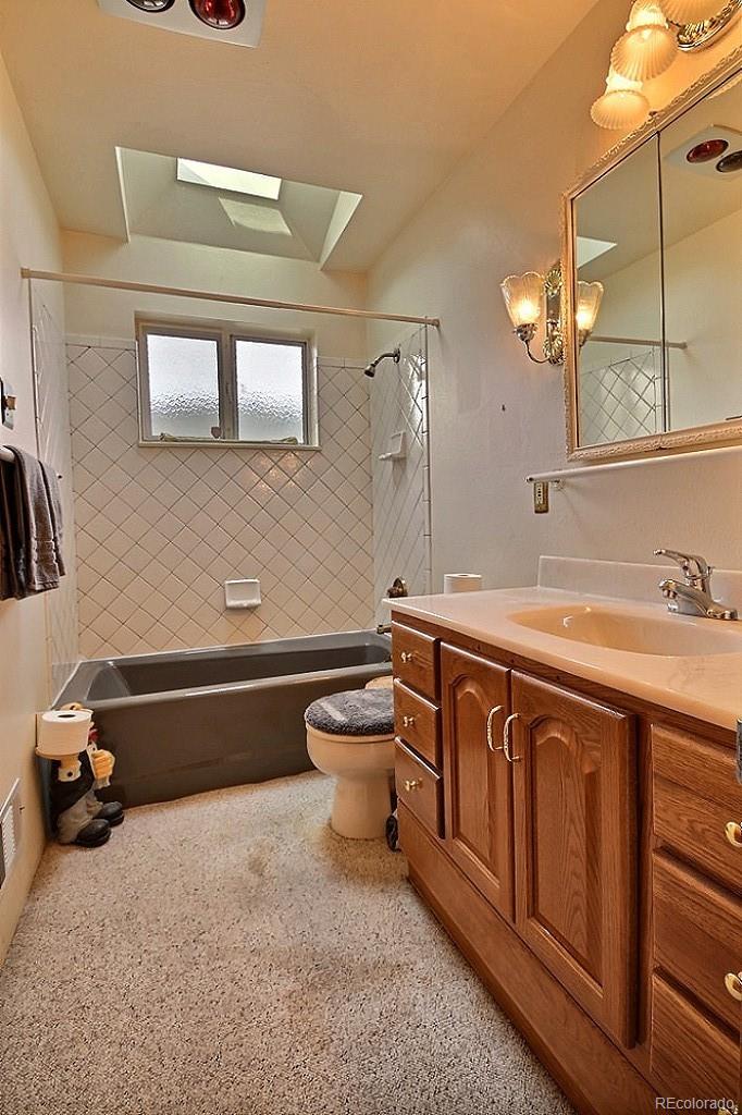 3370 Estes Street Wheat Ridge, CO 80033 - Photo 7 of 17 Gallery Image 7