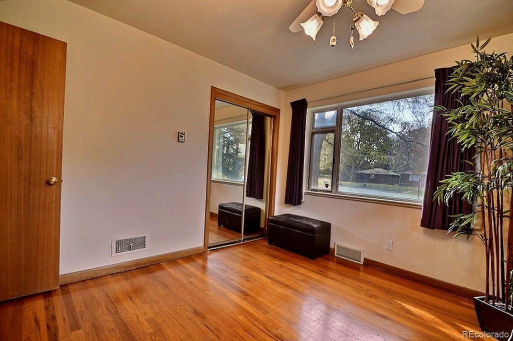3370 Estes Street Wheat Ridge, CO 80033 - Photo 8 of 17 Gallery Image 8