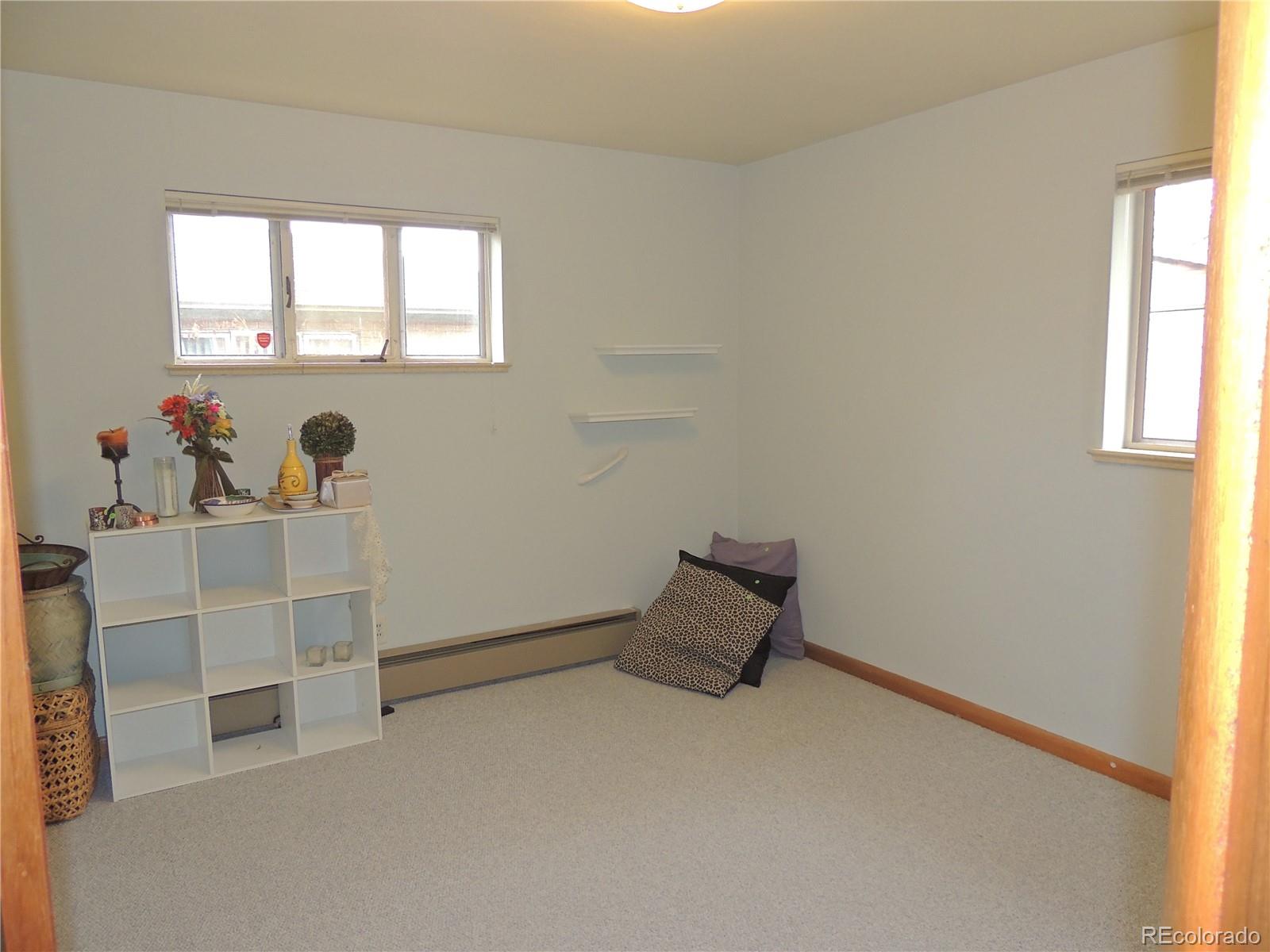 3370 Estes Street Wheat Ridge, CO 80033 - Photo 9 of 17 Gallery Image 9