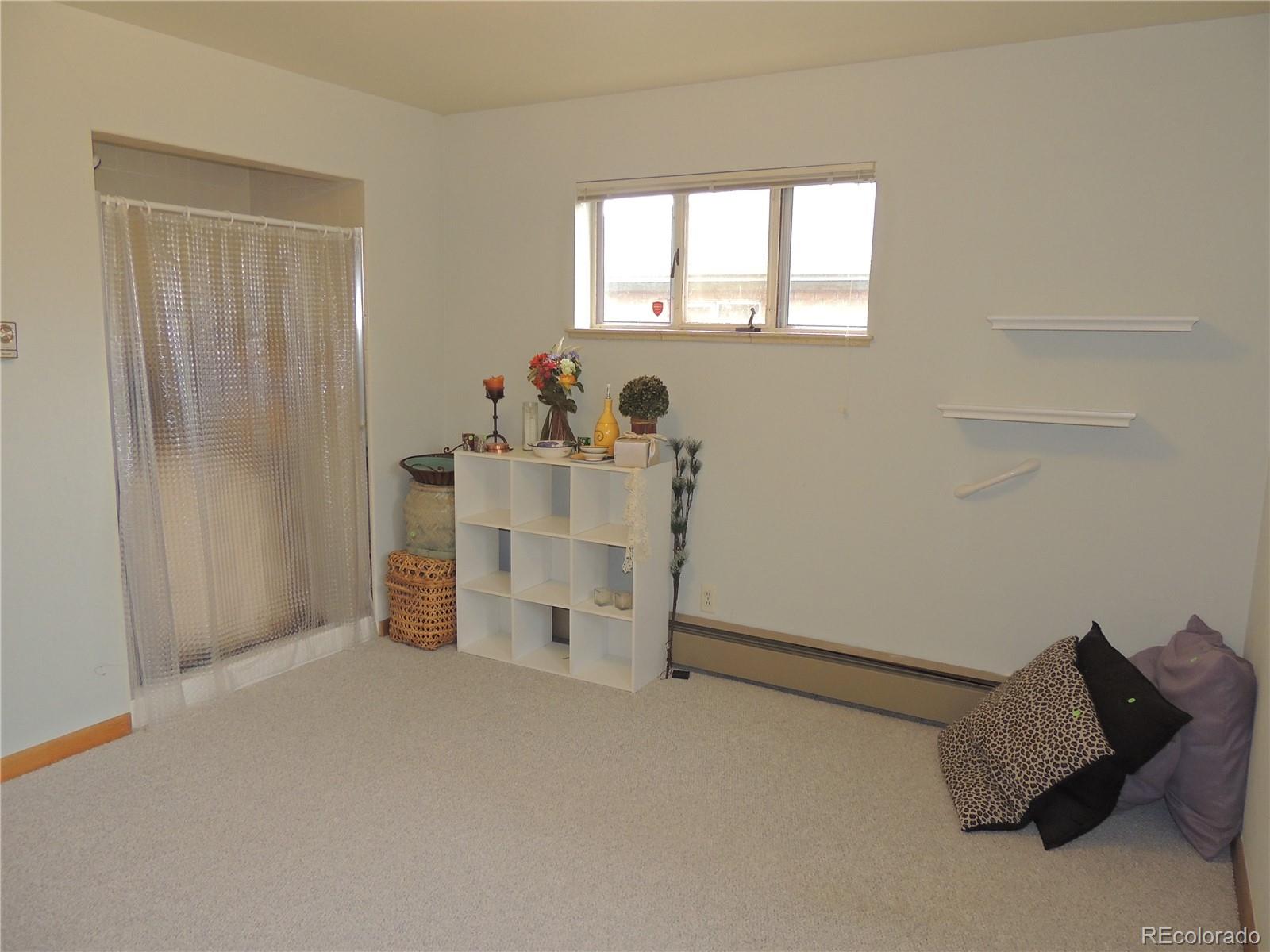 3370 Estes Street Wheat Ridge, CO 80033 - Photo 10 of 17 Gallery Image 10