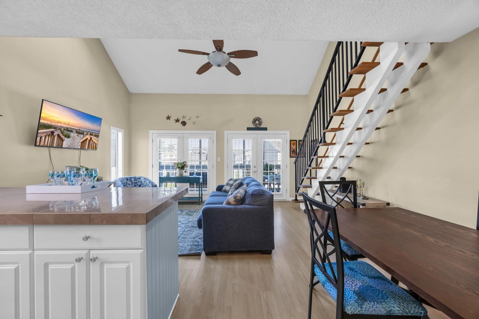 500 Fairway Village Drive, Unit 7P Myrtle Beach, SC 29588 - Photo 9 of 39