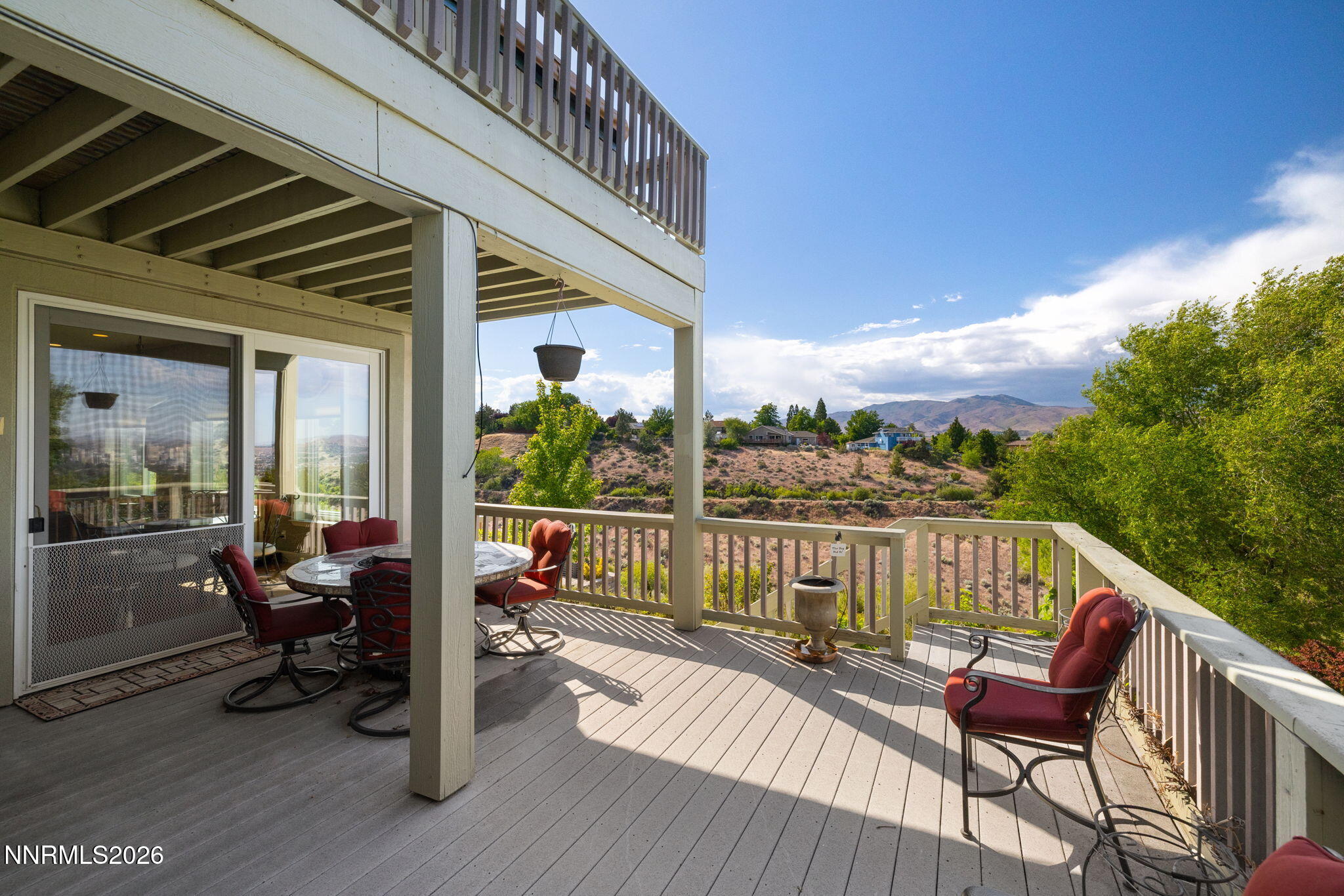 3385 Meridian Lane Reno, NV 89509 - Photo 59 of 67 44-web-or-mls-IMG_2751