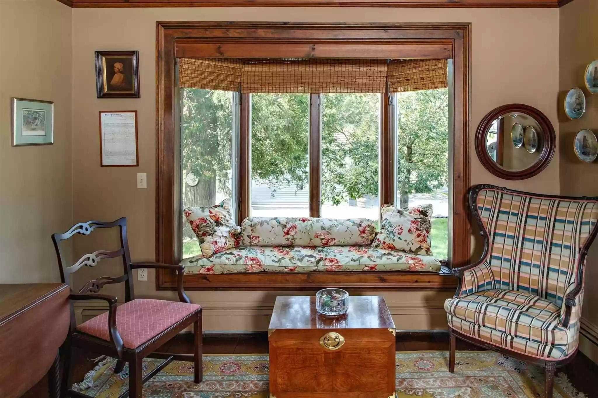 20 Barmore Road LaGrange, NY 12540 - Photo 19 of 32 a living room with furniture and a window