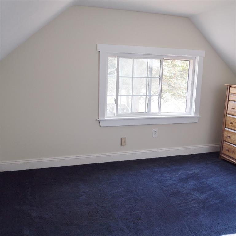 1240 New County Road Dayton, ME 04005 - Photo 19 of 28 Bedroom #3