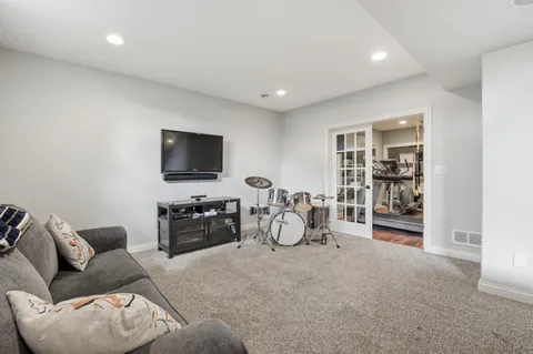 $1,298,000 | 1267 Mary Hill Circle, Hartland, WI 53029