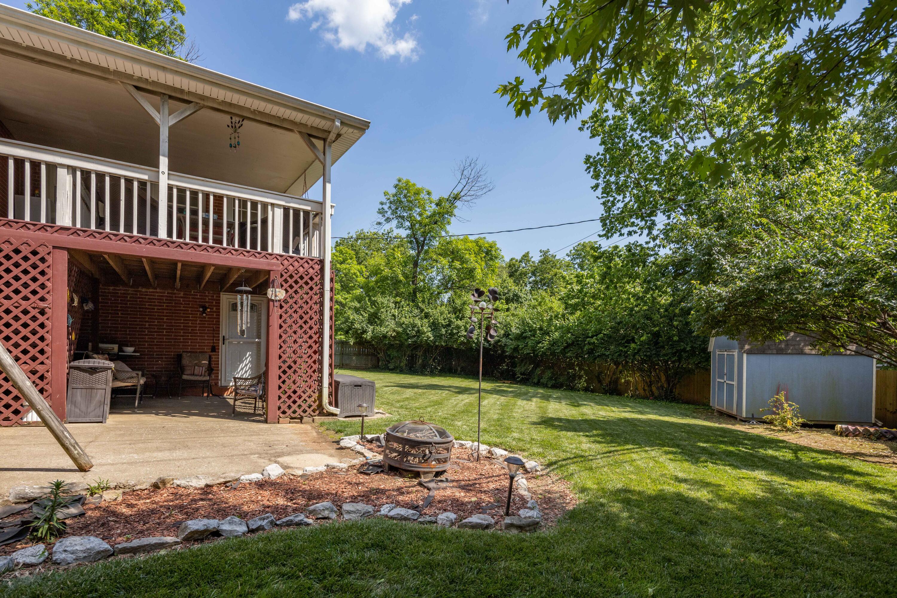 1024 Castleton Way Lexington, KY 40517 - Photo 30 of 35 untitled (31 of 36)
