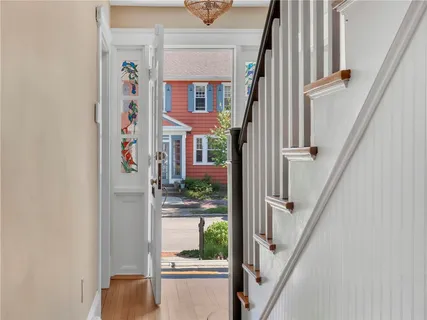 $1,150,000 | 377 Cole Avenue, Providence, RI 02906