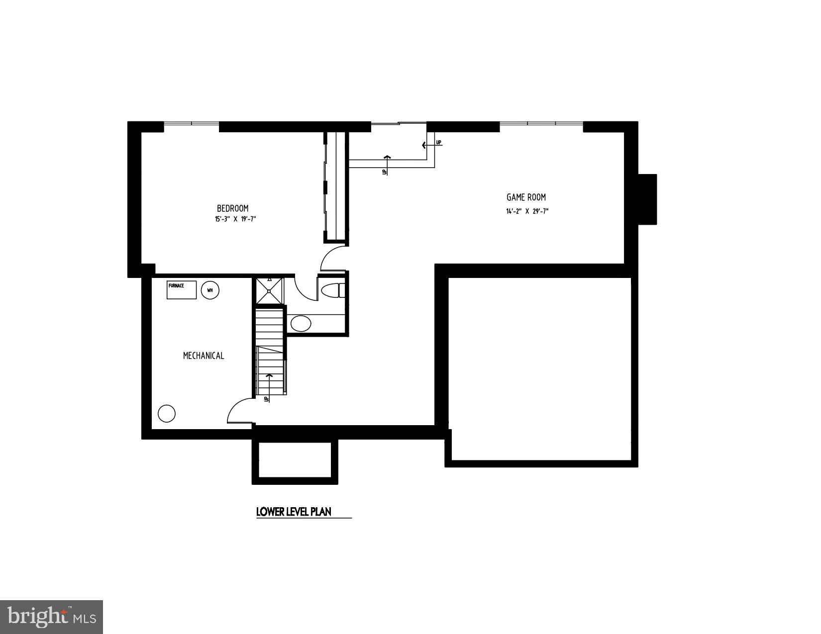 177 Terhune Road Princeton, NJ 08540 - Photo 48 of 48
