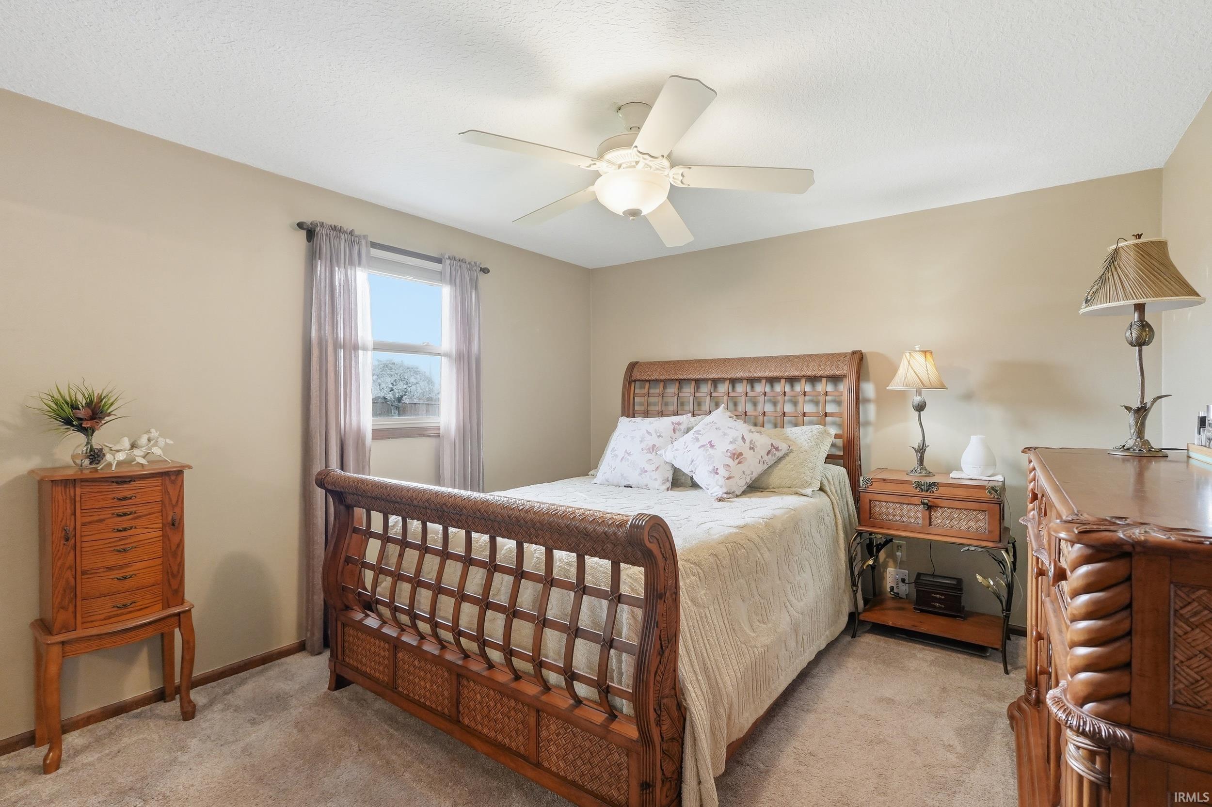 3626 Colorado Court Fort Wayne, IN 46815 - Photo 23 of 36