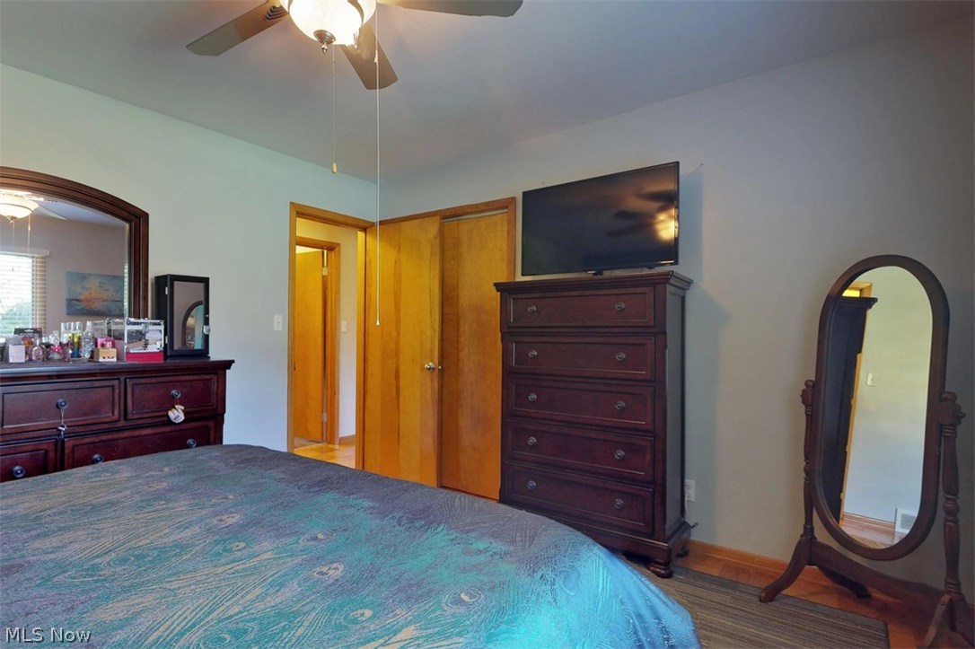 17950 Egbert Road Walton Hills, OH 44146 - Photo 18 of 35
