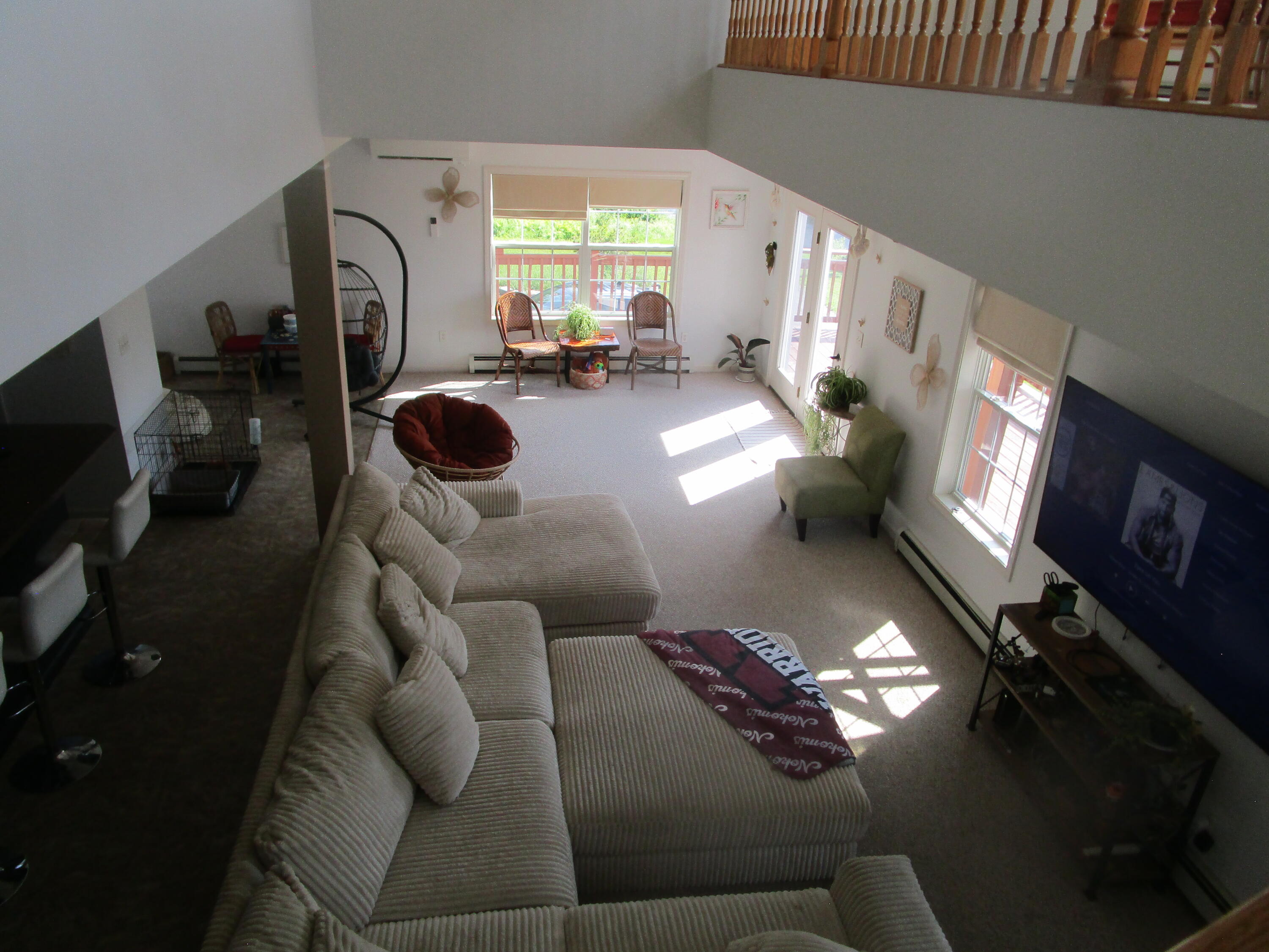 330 Bigelow Road St. Albans, ME 04971 - Photo 7 of 28 IMG_4414