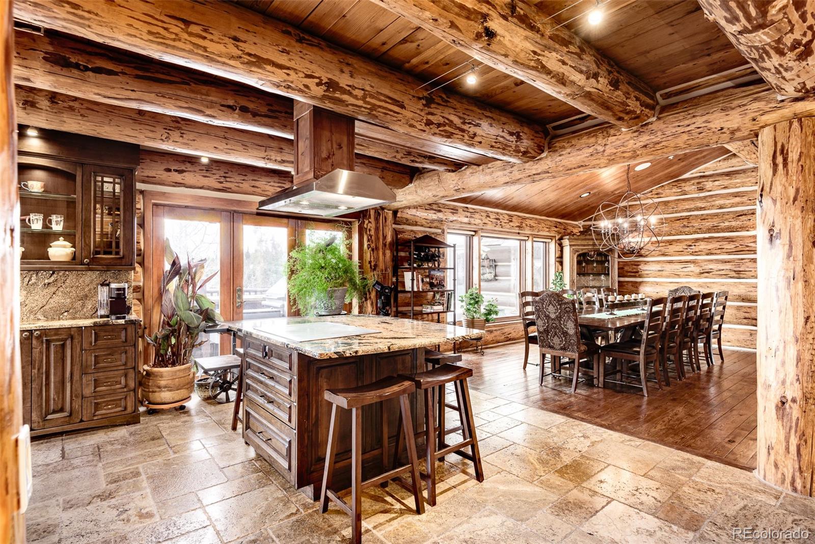 1116 Emerald Road Silverthorne, CO 80498 - Photo 11 of 40