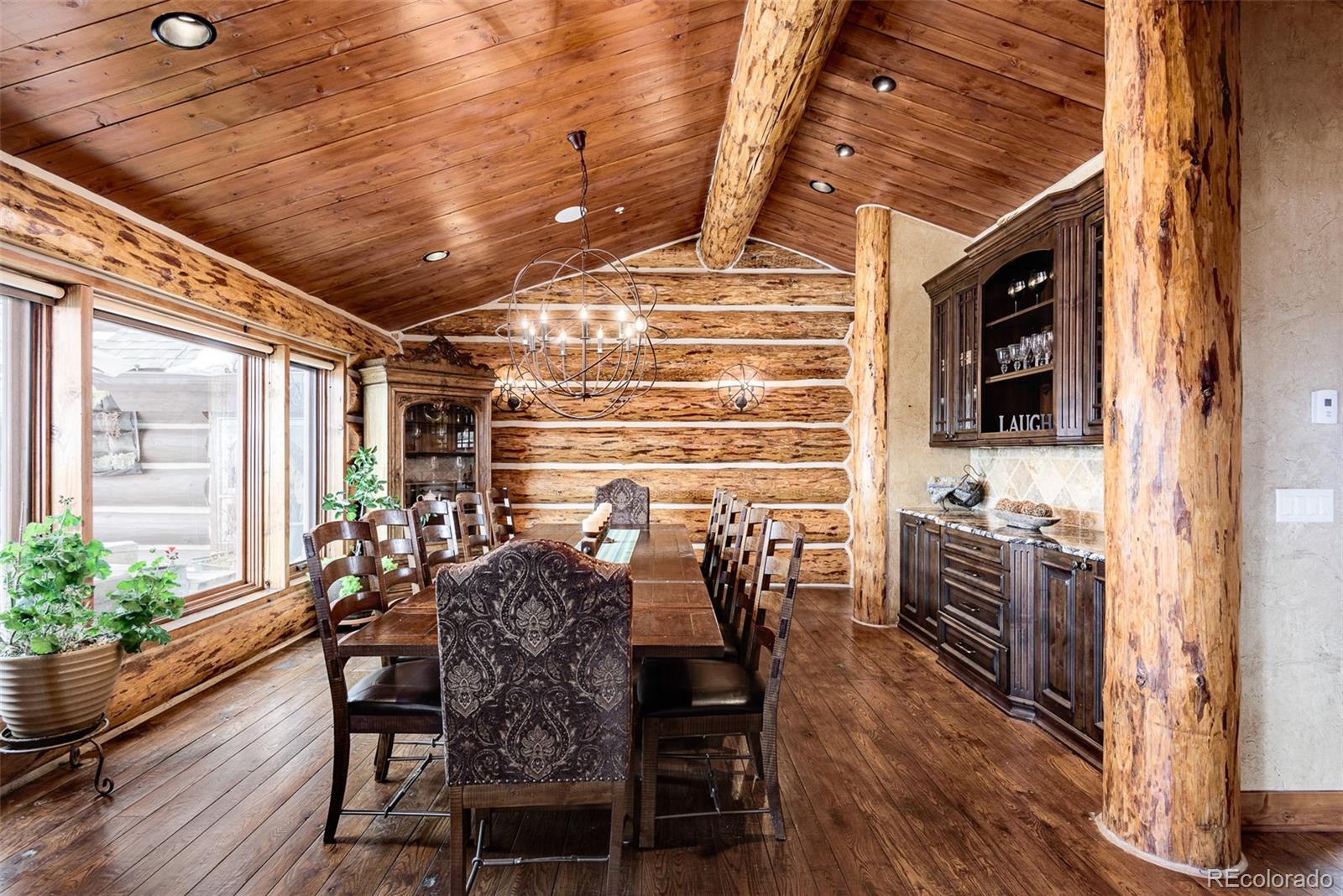 1116 Emerald Road Silverthorne, CO 80498 - Photo 12 of 40